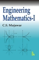   	Engineering Mathematics: Volume I