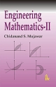   	Engineering Mathematics: Volume II