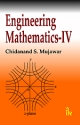   	Engineering Mathematics-IV