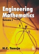Engineering Mathematics: Volume II