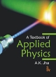   	A Textbook of Applied Physics Volume I