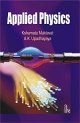 	Applied Physics
