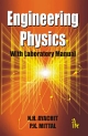 	Engineering Physics: With Laboratory Manual