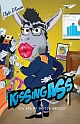 Kissing Ass