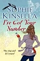 I`ve Got Your Number