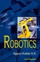 Robotics