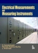 Electrical Measurements and Measuring Instruments 