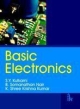 Basic Electronics