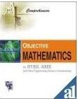 Comprehensive Objective Mathematics for IIT-JEE, AIEEE