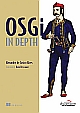 	 OSGI IN DEPTH