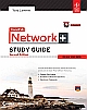 	 COMPTIA NETWORK+ STUDY GUIDE, 2ND ED: EXAM N10-005
