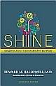 Shine : Using Brain Science to Get the Best from Your People