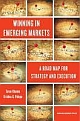 Winning In Emerging Markets