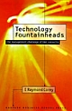 Technology Fountainheads