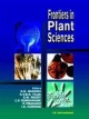 Frontiers in Plant Sciences