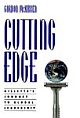 Cutting Edge