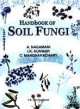 Handbook of Soil Fungi