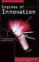 Engines Of Innovation : Us Industrial Research At The End Of An Era