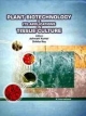 Plant Biotechnology and Its Applications in Tissue Culture 