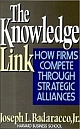 The Knowledge Link