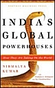 India`s Global Powerhouses: How They Are Taking on the World 