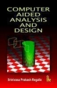 Computer Aided Analysis And Design