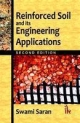 Reinforced Soil and its Engineering Applications 