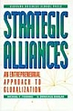 Strategic Alliances