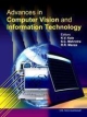 Advances in Computer Vision and Information Technology (Hardcover) 