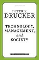 Technology, Management and Society