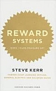 Reward Systems: Does Yours Measure Up?