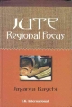 Jute: Regional Focus     