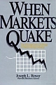 When Markets Quake: The Management Challenge of Restructuring Industry