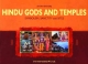 Hindu Gods and Temples: Symbolism, Sanctity and Sites     