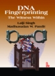 DNA Fingerprinting: The Witness within     