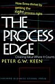 The Process Edge