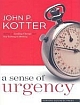 A Sense Of Urgency (india)