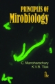 Principles of Microbiology     