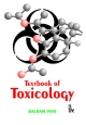 Textbook of Toxicology     