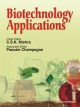 Biotechnology Applications     