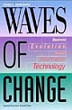 Waves of Change 