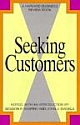 Seeking Customers (