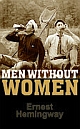 Men Without Women