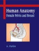 Human Anatomy: Female Pelvis and Breast