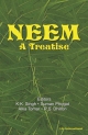 NEEM: A Treatise 