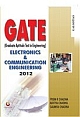 GATE Electronics & Communication Engineering 2013