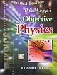 Pradeep Objective Physics Vol. I & II (Edition2016)