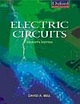 ELECTRIC CIRCUITS, 7/e 