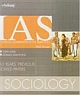 Arihant IAS Sociology (15 Years Previous Solved Papers)  