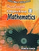 Pradeep Objective Mathematics Vol. I & II (Edition - 2016)
